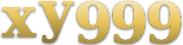 xy999 logo