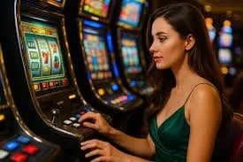 xy999 Cricket Sportsbook Promotion