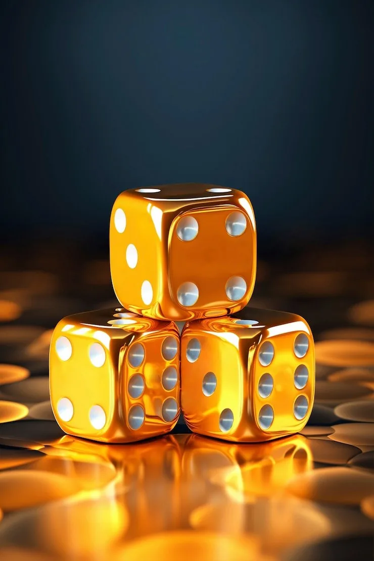 xy999 Slots Feature Spins