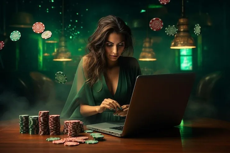xy999 Casino